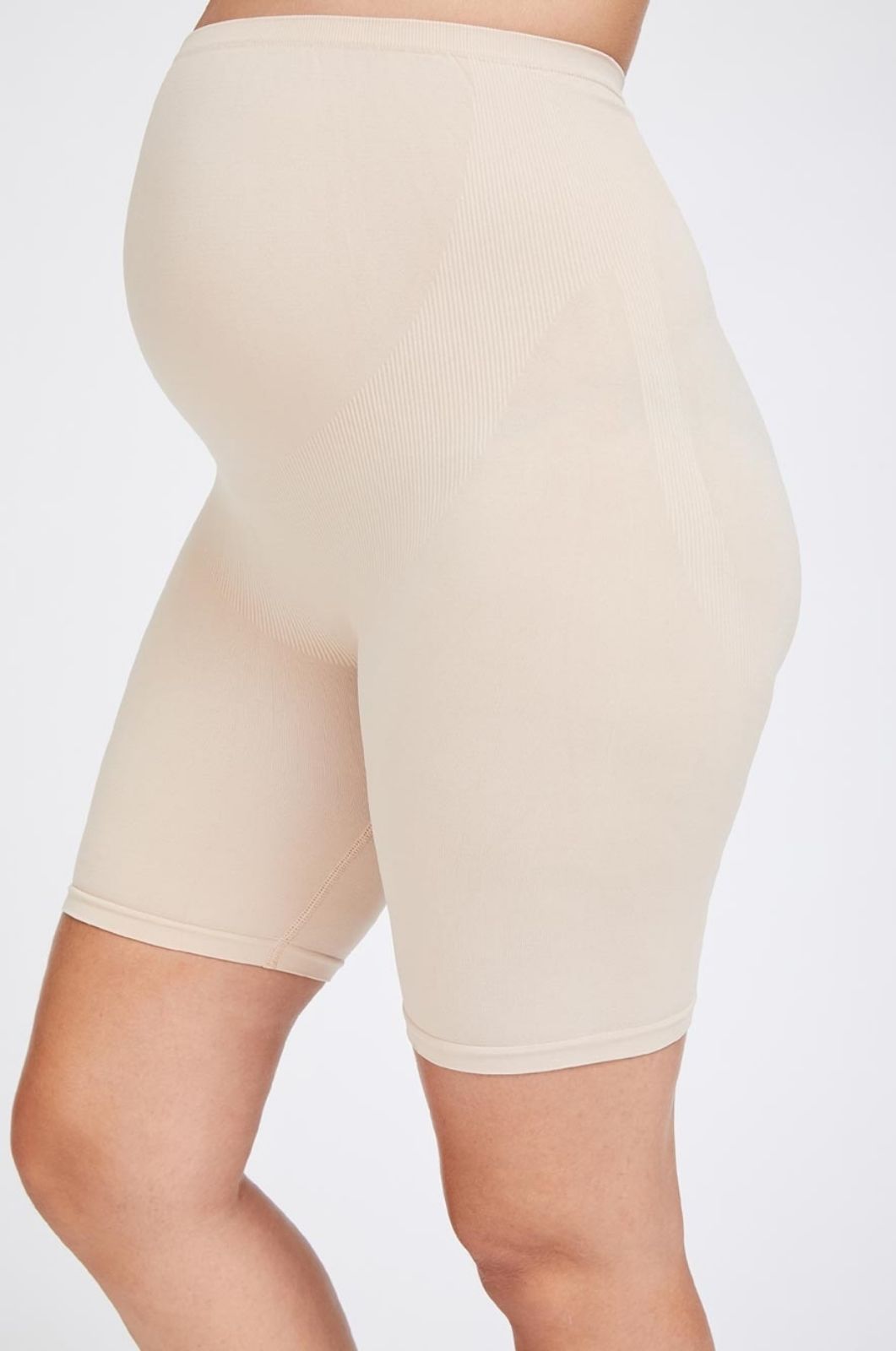 מחטב להריון גוף