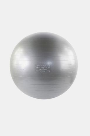 תמונה של כדור פיזיו 65 ס"מ