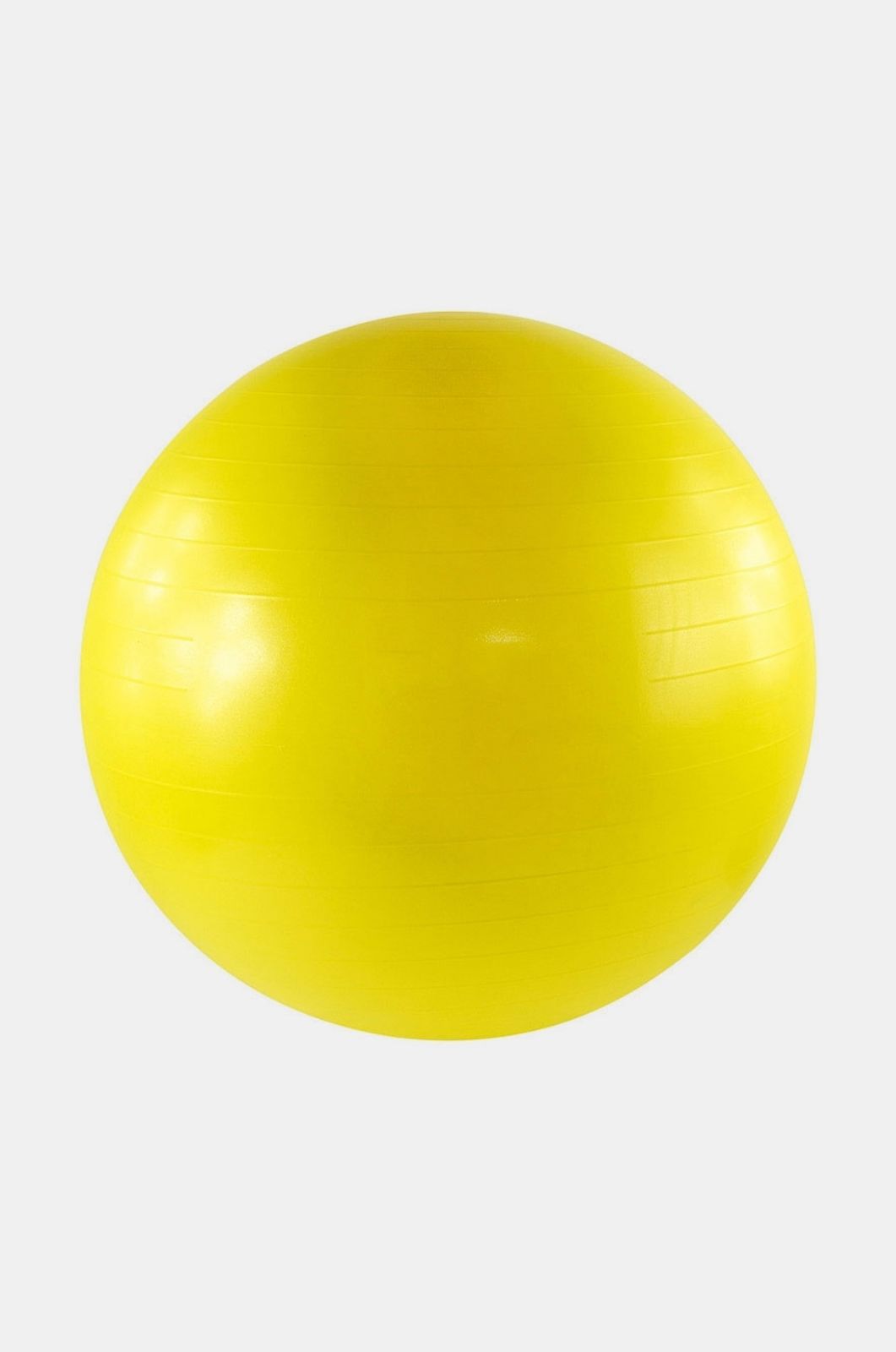 תמונה של כדור פיזיו 75 ס"מ