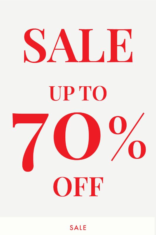 תמונה עבור הקטגוריה Sale 