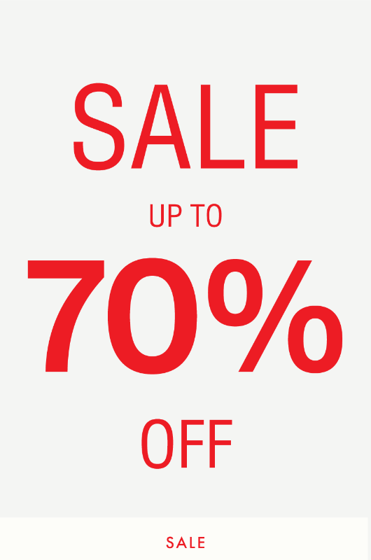 תמונה עבור הקטגוריה Sale 