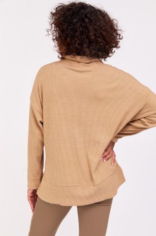  סריג הריון של אבישג ארבל