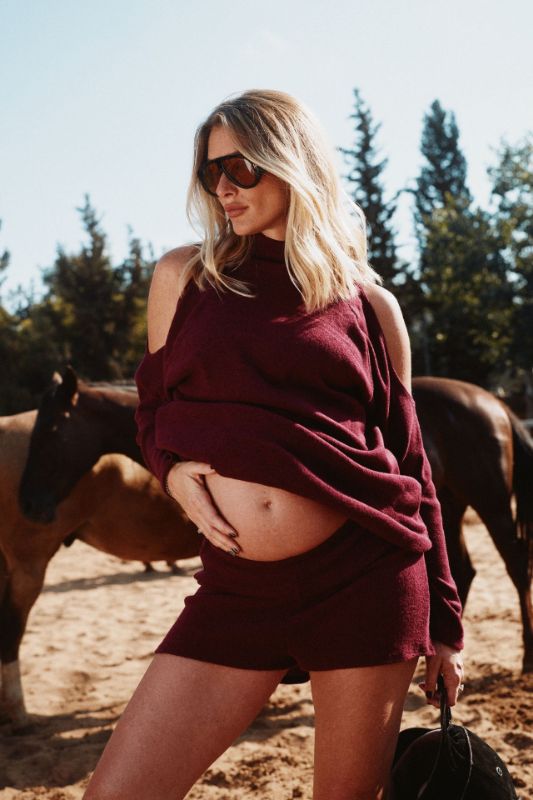 תמונה עבור הקטגוריה קטיה לוין - חורף 2026