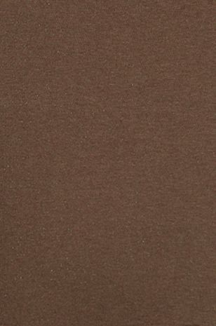 מכנסי הריון פרנץ' טרי מתרחבים אפור של אבישג ארבל מוקה