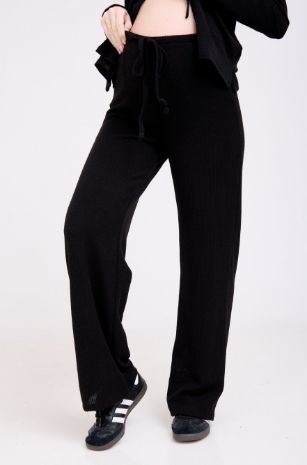 סט סריג להריון של אבישג ארבל