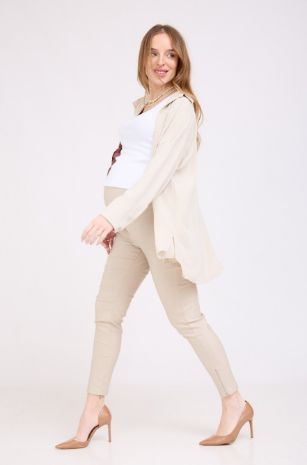 מכנסי הריון אן אבן