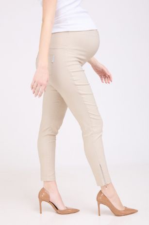 מכנסיים להריון אן אבן