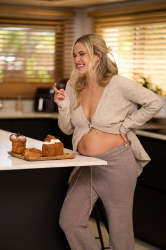 תמונה עבור הקטגוריה יועצת סטיילינג ומכירות לסניף מלחה - ירושלים