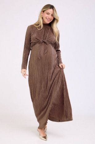 בולרו הריון פליסה חום אבישג ארבלבולרו הריון פליסה חום אבישג ארבל