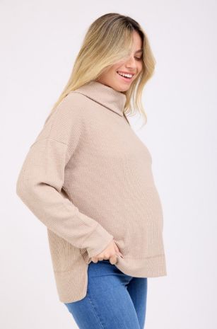 סריג הריון שרון מוקה אבישג ארבל