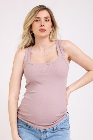 גופיית סבא להריון ריב של אבישג ארבל