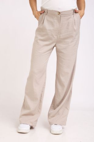 חליפה אלגנטית להריון לאירועים של אבישג ארבל