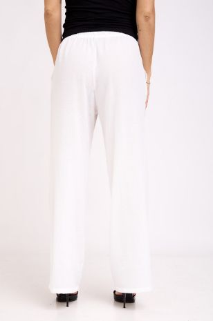 מכניס הריון לבנים של אבישג ארבל