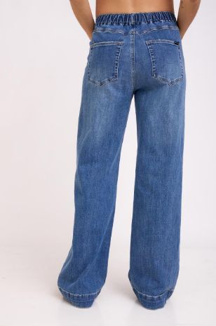 ג'ינס להריון של אבישג ארבל