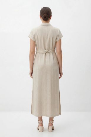 שמלת הריון ליהיא טבעי